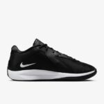 NIKE ZOOM FREAK 6 EP FJ7807-002 画像4