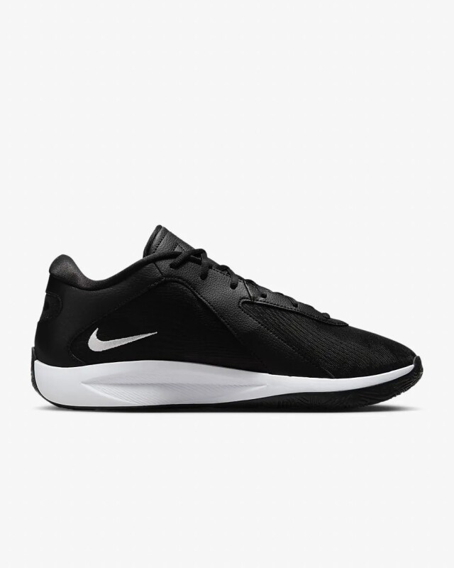 NIKE ZOOM FREAK 6 EP FJ7807-002 画像4