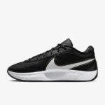NIKE ZOOM FREAK 6 EP FJ7807-002 画像2