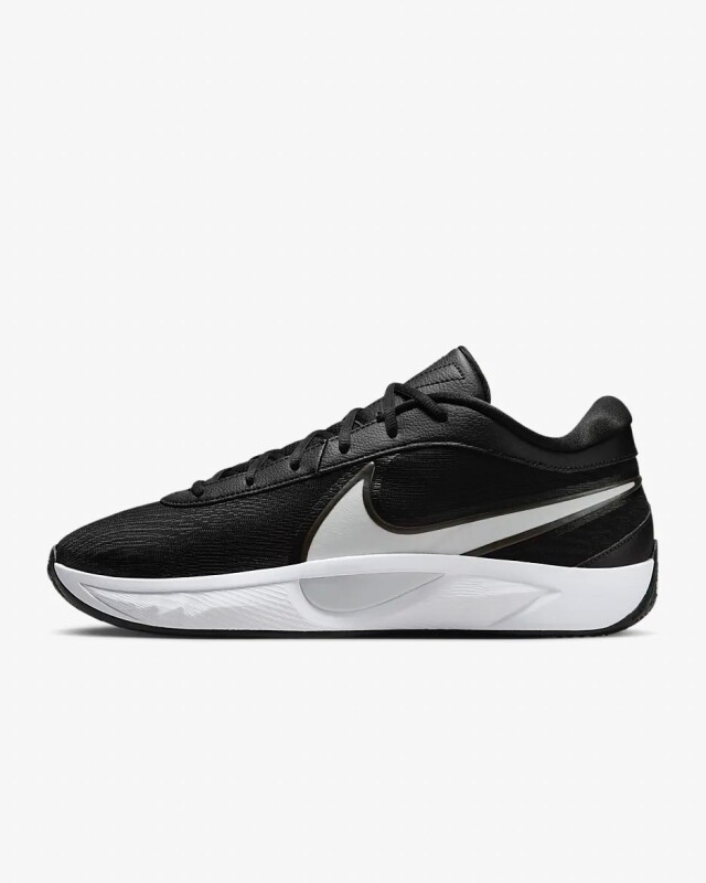 NIKE ZOOM FREAK 6 EP FJ7807-002 画像2