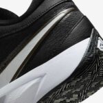 NIKE ZOOM FREAK 6 EP FJ7807-002 画像8