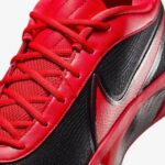 NIKE ZOOM FREAK 6 EP FJ7807-003 画像7