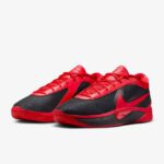 NIKE ZOOM FREAK 6 EP FJ7807-003 画像1