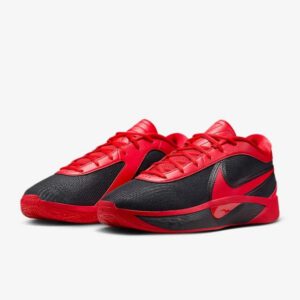 NIKE NIKE ZOOM FREAK 6 EP FJ7807-003