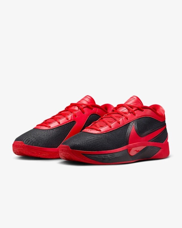 NIKE ZOOM FREAK 6 EP FJ7807-003