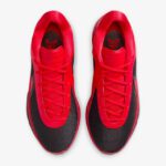 NIKE ZOOM FREAK 6 EP FJ7807-003 画像5
