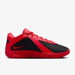 NIKE ZOOM FREAK 6 EP FJ7807-003 画像4