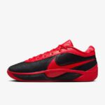 NIKE ZOOM FREAK 6 EP FJ7807-003 画像2