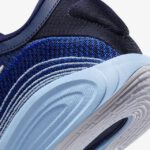 NIKE G.T. ハッスル アカデミー EP FJ7808-401 画像8