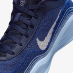 NIKE G.T. ハッスル アカデミー EP FJ7808-401 画像7