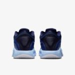 NIKE G.T. ハッスル アカデミー EP FJ7808-401 画像6