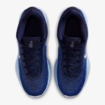 NIKE G.T. ハッスル アカデミー EP FJ7808-401 画像5