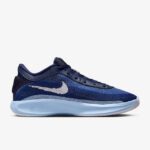 NIKE G.T. ハッスル アカデミー EP FJ7808-401 画像4