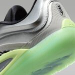 JORDAN ZION 4 PF ジョーダン ザイオン 4 PF FD0591-005 画像8