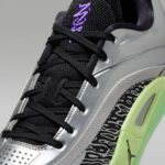 JORDAN ZION 4 PF ジョーダン ザイオン 4 PF FD0591-005 画像7