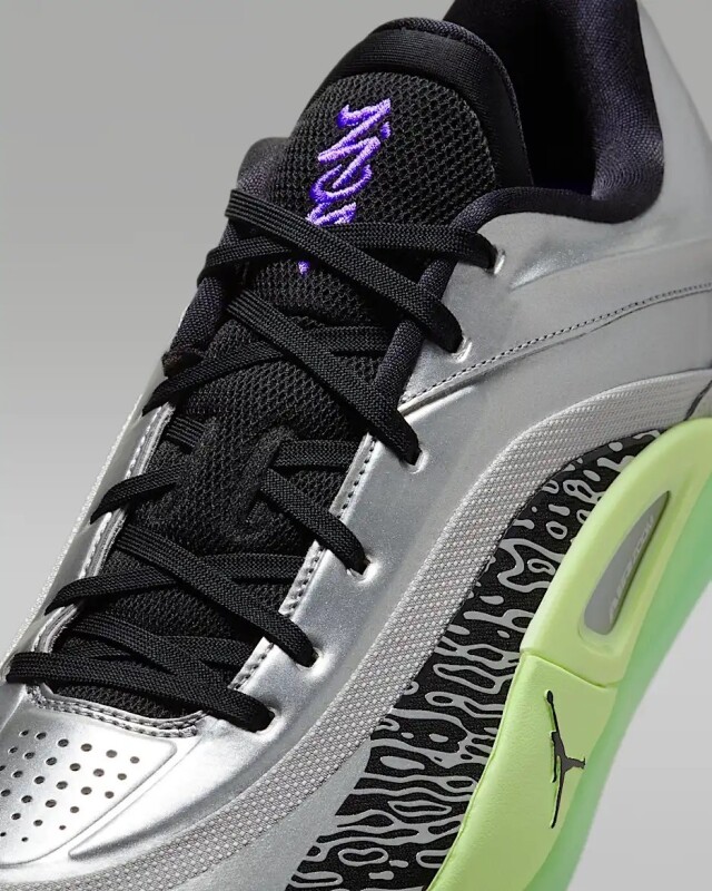 JORDAN ZION 4 PF ジョーダン ザイオン 4 PF FD0591-005 画像7