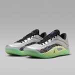 JORDAN ZION 4 PF ジョーダン ザイオン 4 PF FD0591-005 画像1