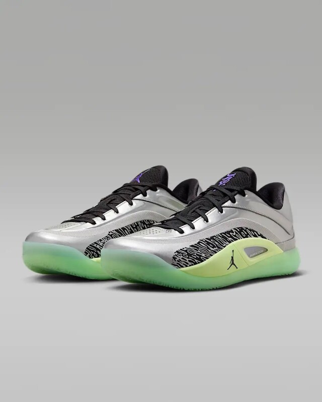 JORDAN ZION 4 PF ジョーダン ザイオン 4 PF FD0591-005