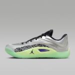 JORDAN ZION 4 PF ジョーダン ザイオン 4 PF FD0591-005 画像2
