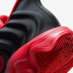 NIKE GIANNIS IMMORTALITY 4 EP FQ3681-004 画像8