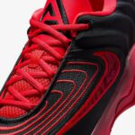 NIKE GIANNIS IMMORTALITY 4 EP FQ3681-004 画像7