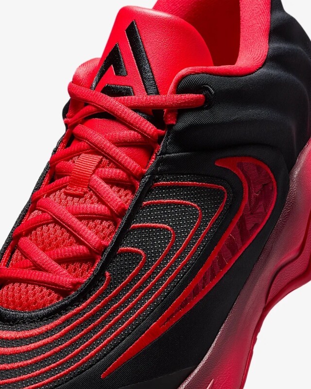 NIKE GIANNIS IMMORTALITY 4 EP FQ3681-004 画像7