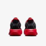 NIKE GIANNIS IMMORTALITY 4 EP FQ3681-004 画像6