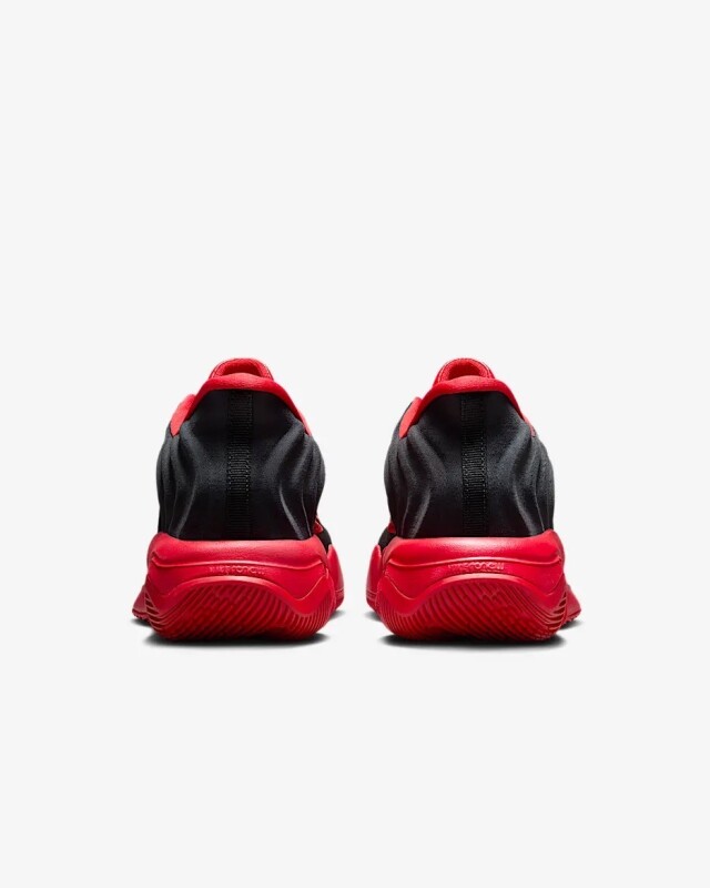 NIKE GIANNIS IMMORTALITY 4 EP FQ3681-004 画像6
