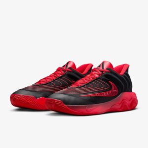 NIKE NIKE GIANNIS IMMORTALITY 4 EP FQ3681-004