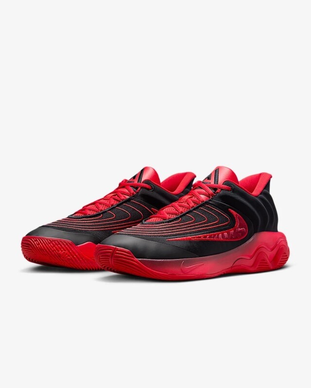 NIKE GIANNIS IMMORTALITY 4 EP FQ3681-004