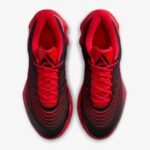 NIKE GIANNIS IMMORTALITY 4 EP FQ3681-004 画像5