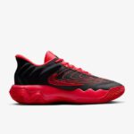 NIKE GIANNIS IMMORTALITY 4 EP FQ3681-004 画像4