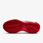 NIKE GIANNIS IMMORTALITY 4 EP FQ3681-004 画像3