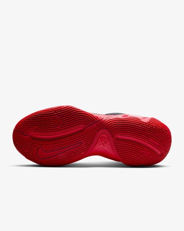 NIKE GIANNIS IMMORTALITY 4 EP FQ3681-004 画像3