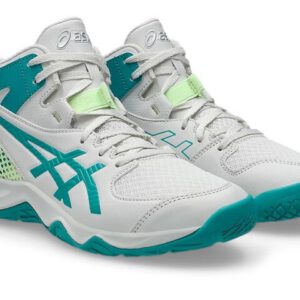 asics asics DUNK SHOT MB 10 1064A019-100