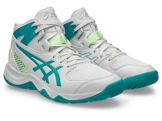 asics DUNK SHOT MB 10 1064A019-100