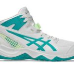asics DUNK SHOT MB 10 1064A019-100 画像2