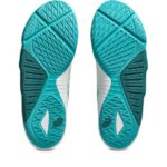 asics UNPRE ARS 2 LOW 1063A083-102 画像7