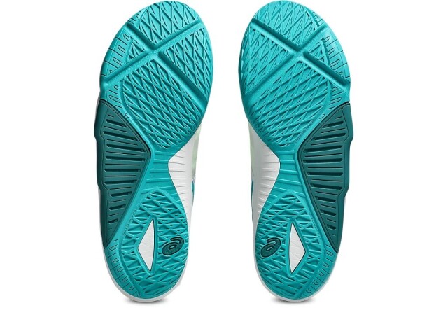 asics UNPRE ARS 2 LOW 1063A083-102 画像7