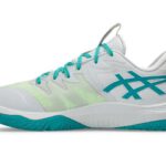 asics UNPRE ARS 2 LOW 1063A083-102 画像3