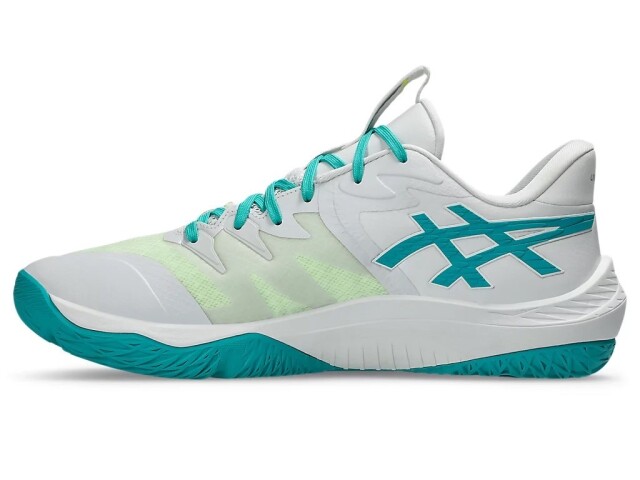 asics UNPRE ARS 2 LOW 1063A083-102 画像3