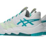 asics UNPRE ARS 2 LOW 1063A083-102 画像6