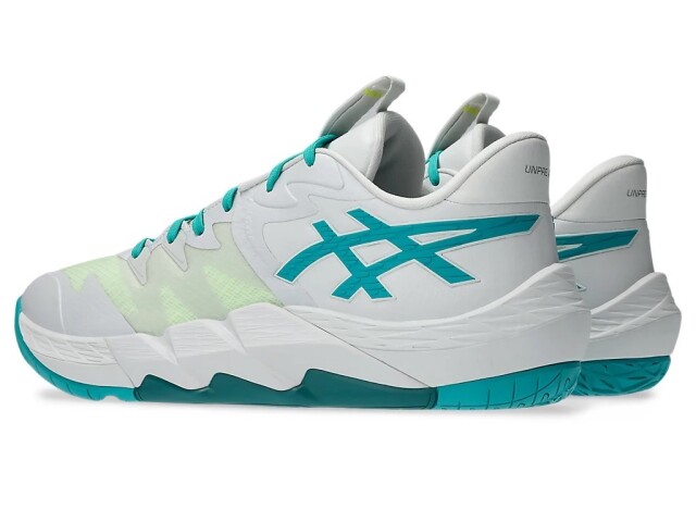 asics UNPRE ARS 2 LOW 1063A083-102 画像6