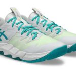 asics UNPRE ARS 2 LOW 1063A083-102 画像1