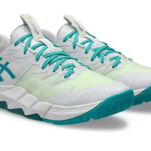 asics asics UNPRE ARS 2 LOW 1063A083-102