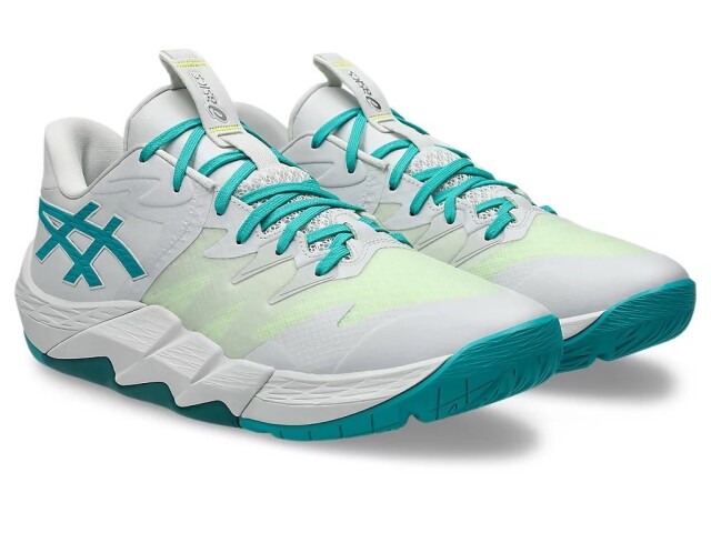 asics UNPRE ARS 2 LOW 1063A083-102