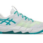 asics UNPRE ARS 2 LOW 1063A083-102 画像2