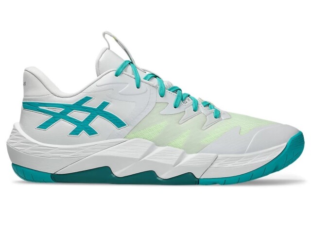 asics UNPRE ARS 2 LOW 1063A083-102 画像2