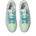 asics UNPRE ARS 2 LOW 1063A083-102 画像5