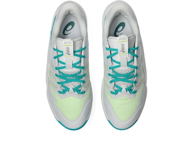 asics UNPRE ARS 2 LOW 1063A083-102 画像5
